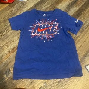 Nike Tee